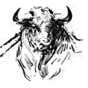 Meet your Posher, Bruno